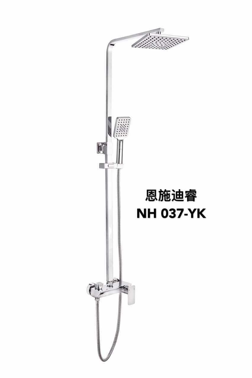 NH037-YK