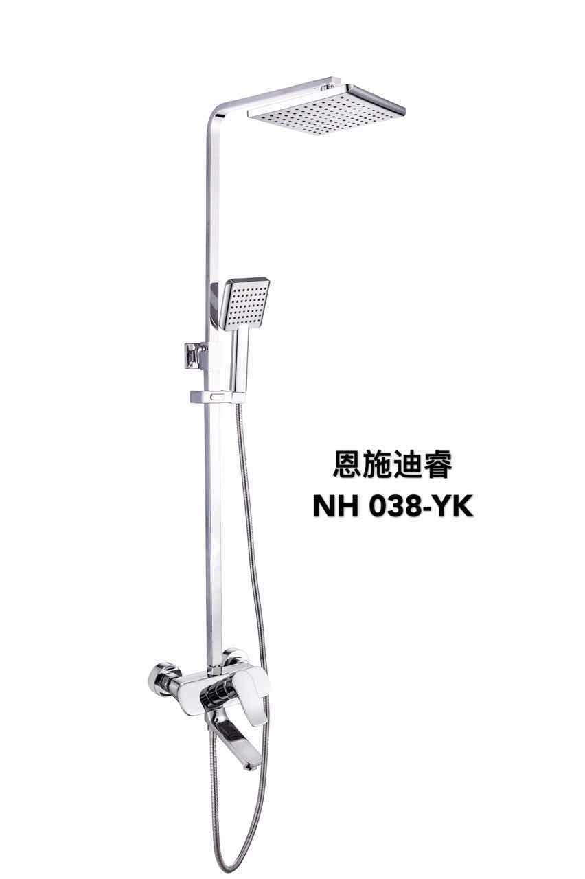NH038-YK