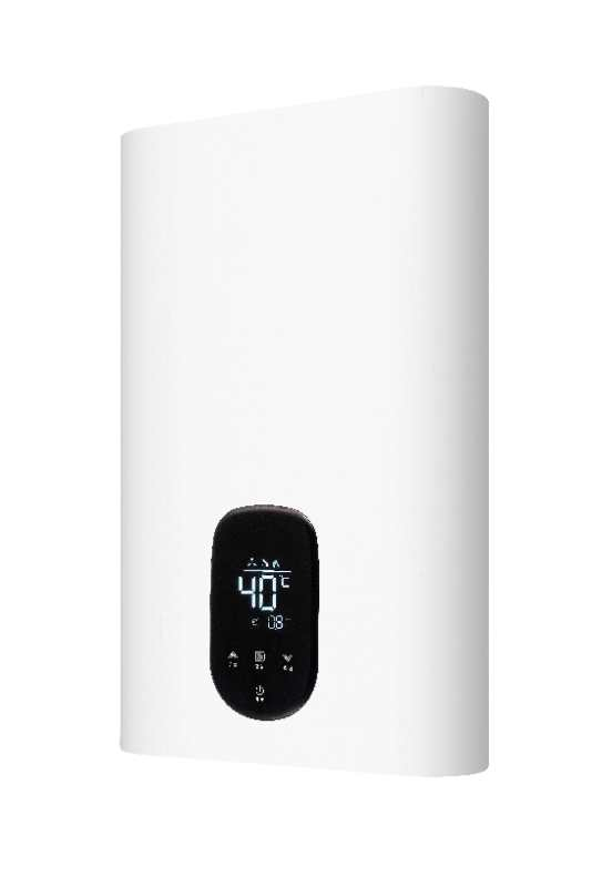NR-105
